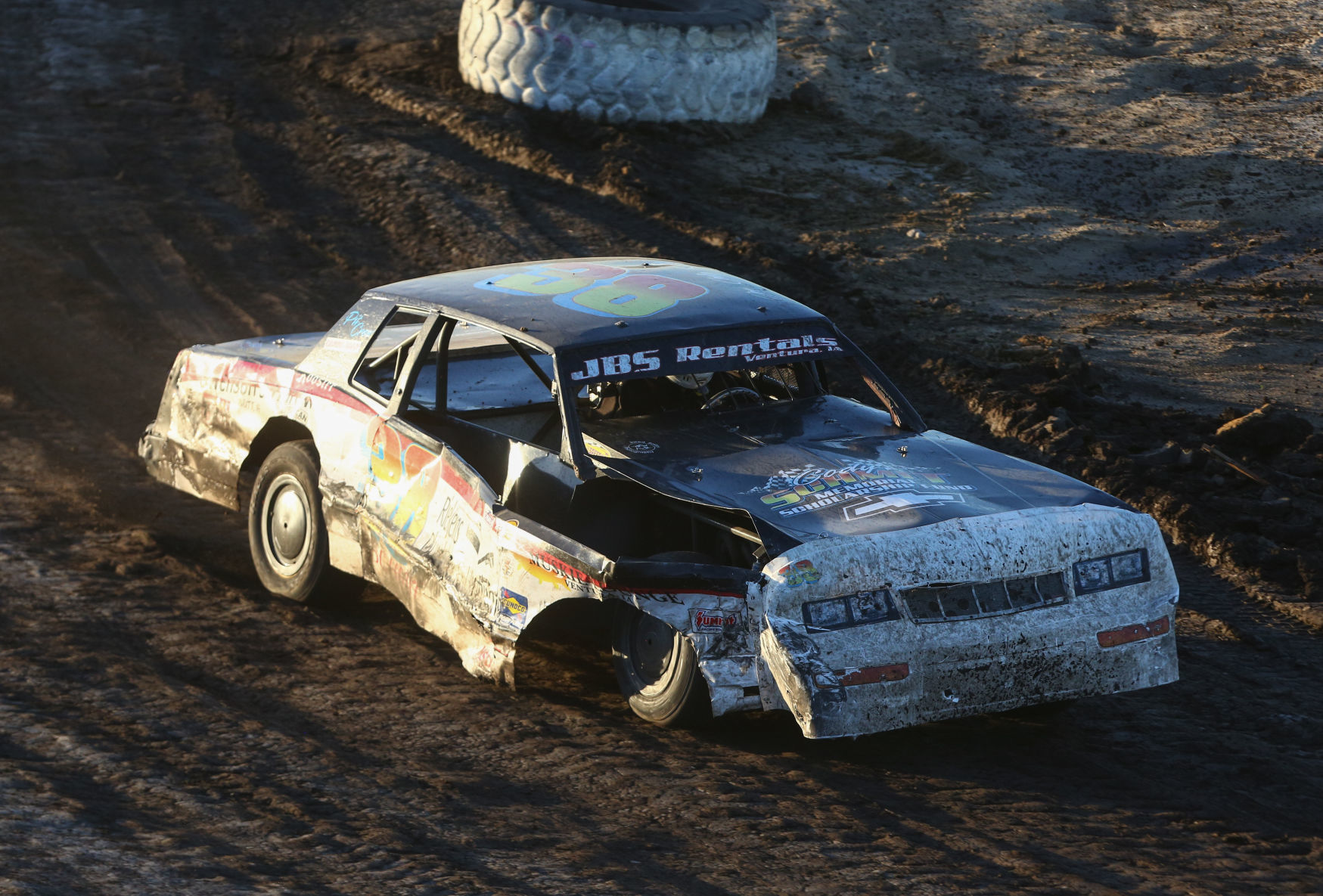 Mason City Motor Speedway races 09-15-2019 (64).jpg